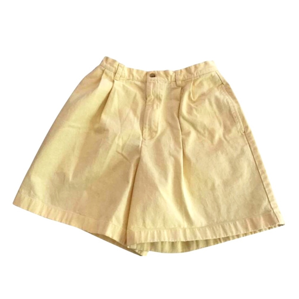 Ralph Lauren Polo Sport  Shorts